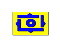 symbol_logo.png
